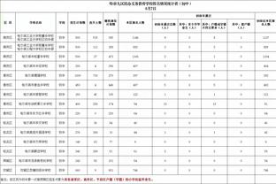 hth华体育下载手机版截图0